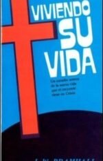 Viviendo Su Vida