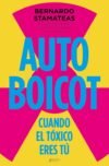 Autoboicot