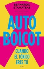 Autoboicot