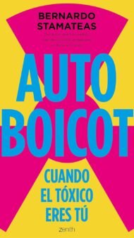 Autoboicot