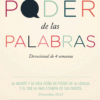 el poder de las palabras