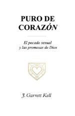 Puro de Corazon