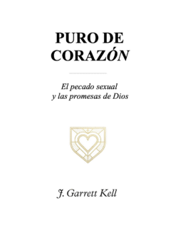 Puro de Corazon