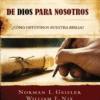 De Dios para Nosotros