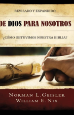 De Dios para Nosotros