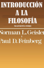Introduccion a la filosofia