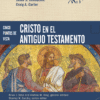 5 puntos de vista de cristo del antiguo testamento libro