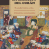 La creacion del coran