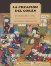 La creacion del coran