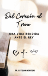 Del corazon al trono