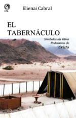 el tabernaculo