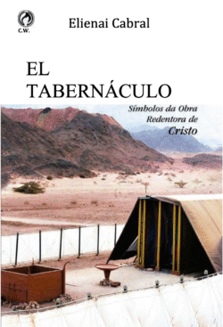 el tabernaculo