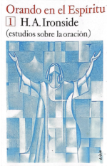 Como Piensan Los Incredulos Que Tanto Quiero