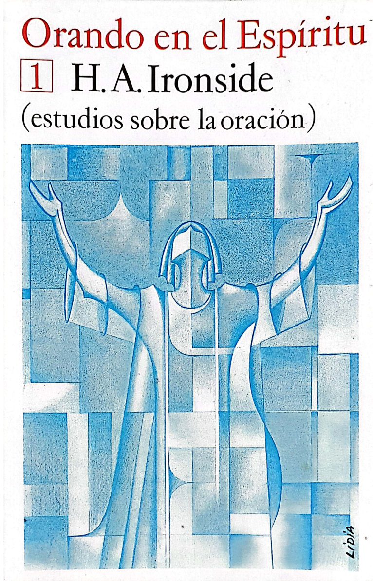 Como Piensan Los Incredulos Que Tanto Quiero