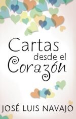 Cartas desde el Corazon
