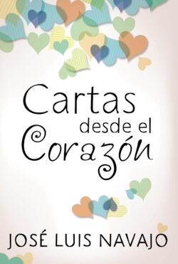 Cartas desde el Corazon