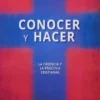 Conocer Y Hacer – John Macqoid