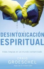 Desintoxicación espiritual