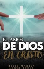 El Amor De Dios En Cristo