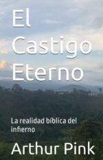 El Castigo Eterno