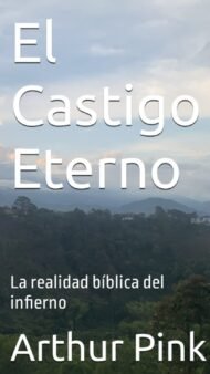 El Castigo Eterno