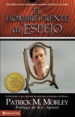 El-Hombre-Frente-al-Espejo