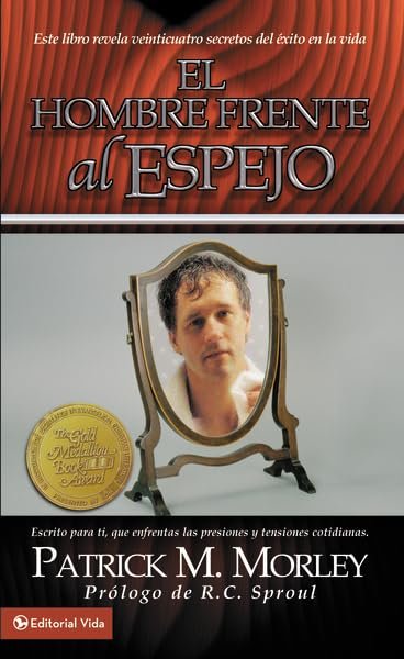 El-Hombre-Frente-al-Espejo