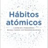 Hábitos atómicos