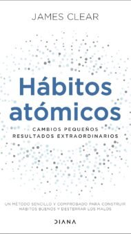 Hábitos atómicos