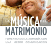 La Musica del Matrimonio