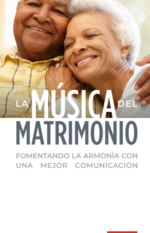 La Musica del Matrimonio