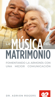 La Musica del Matrimonio