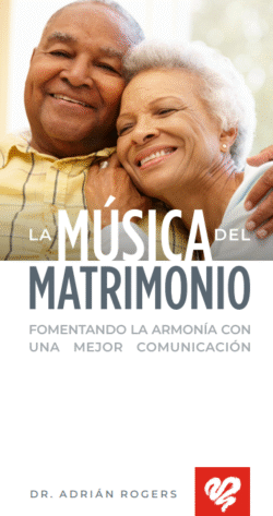 La Musica del Matrimonio