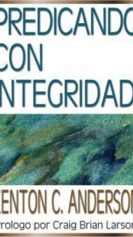 Predicando con Integridad