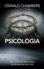 Psicología Bíblica