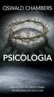 Psicología Bíblica