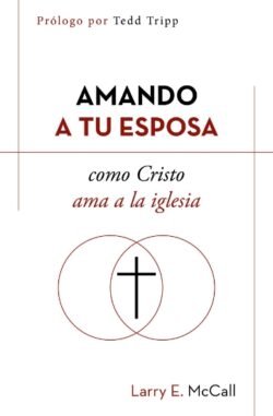 Amando a tu esposa como Cristo ama a la iglesia - Imagen 2