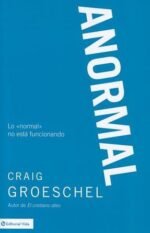 Anormal: Lo 'normal' no está funcionando