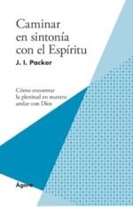 Caminar en sintonía con el Espíritu: Cómo encontrar la plenitud en nuestro andar con Dios