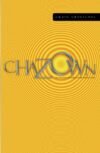 Chazown: Una Manera Diferente de Ver Tu Vida