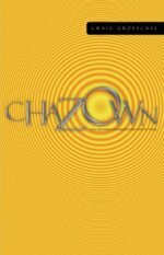 Chazown: Una Manera Diferente de Ver Tu Vida