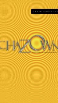 Chazown: Una Manera Diferente de Ver Tu Vida