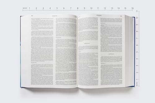 Comentario Bíblico Matthew Henry: Obra completa sin abreviar - 13 tomos en 1 - Imagen 5