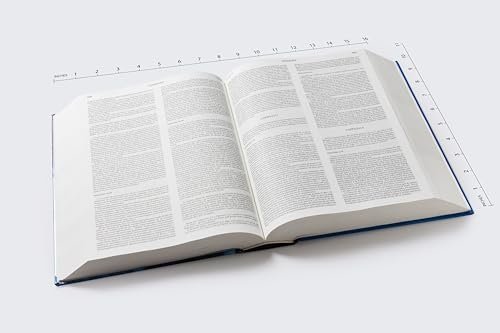 Comentario Bíblico Matthew Henry: Obra completa sin abreviar - 13 tomos en 1 - Imagen 6