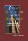 Comentario del contexto cultural de la Biblia: Nuevo Testamento