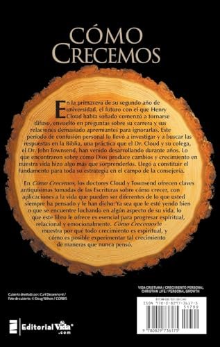 Cómo Crecemos - Imagen 2