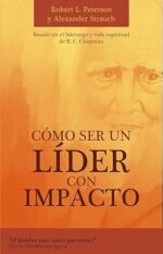 Cómo ser un líder con impacto