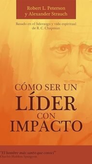 Cómo ser un líder con impacto