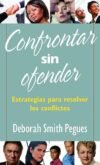 Confrontar sin ofender