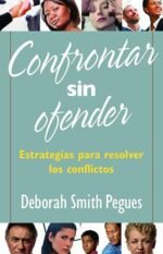 Confrontar sin ofender